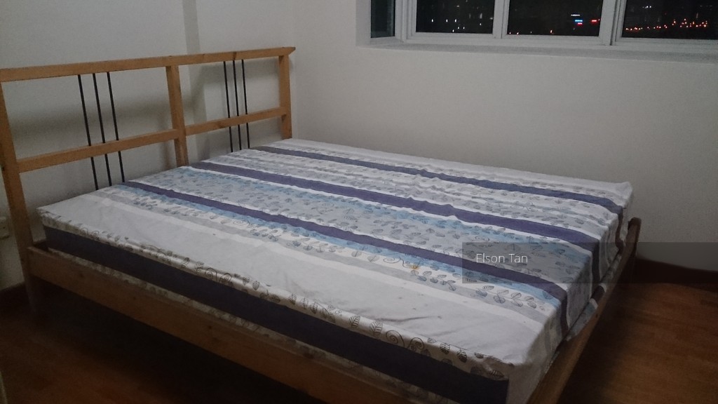 Moonstone Residences thumbnail photo